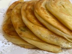 -天天渔港(杏林街店)