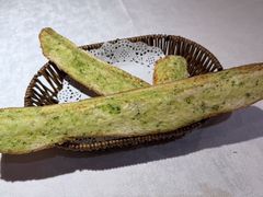 -俄士厨房(环球港店)