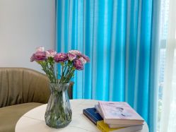 -UTIME媛腾·胶原科技中心