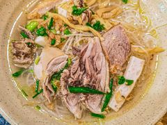-华姐鸡粉(教育路店)