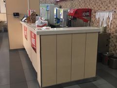 -李先生牛肉面大王(营口大润发店)
