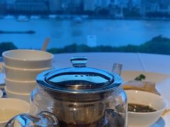 -上海小南国(正大店)