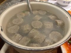 -宋小谨(惠安禹洲店)