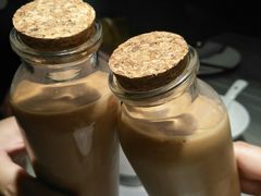 -岭南真味·匠心粤菜(K11店)