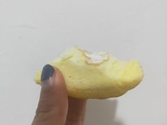 -皇冠幸福里动物奶油生日蛋糕(常青中路店)