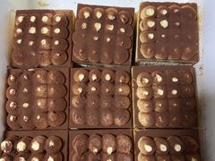 -中粮丰通（北京)食品有限公司