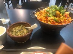 -潇湘阁(望京SOHO店)