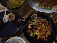 -Limapulo: Baba Can Cook