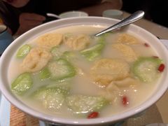 -味妙顺德厨房(绿地缤纷城店)