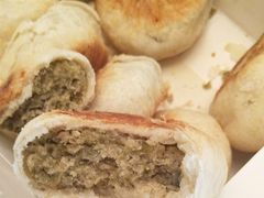 -华荣哲绿豆饼(泰安店)