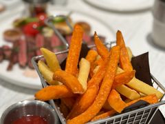 -娜娜家•Nana And Her Friends Restaurant(小寨原力场店)