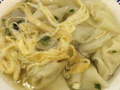 -笑来喜馄饨小笼工坊店(湖滨街店)