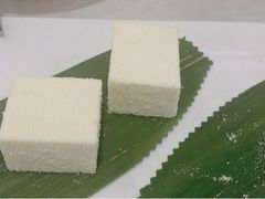 -明珠海港大酒店