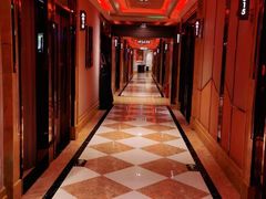 -GalaCity上海歌城(杨浦百联店)