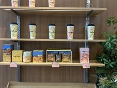 -霸王茶姬(广州白云悦和方店)