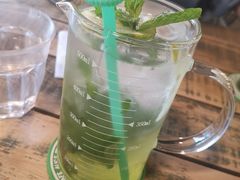 -Cafe Alice咖啡爱丽丝(奥城店)