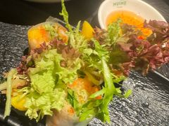 -美奈小馆·越南料理(福田星河COCO Park店)