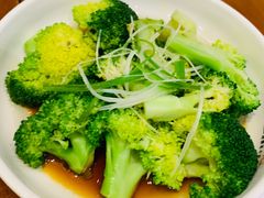-蓉李记成都名小吃(合肥包河万达店)