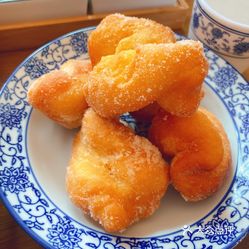 【西河味道】电话,地址,价格,营业时间(图) - 太原美食 - 大众点评网