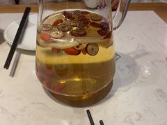 -不倒翁·安徽名菜楼(步行街店)