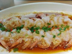 -四小姐的店(王府井店)