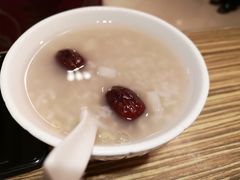 -老昌春饼(中央二店)