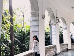 -广州近代史博物馆