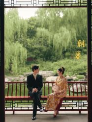 -北遇映画PHOTO GRAPHY STUDIO