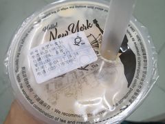 -KOI Thé(正佳广场店)