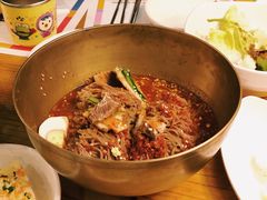 -青鹤谷(苏州店)