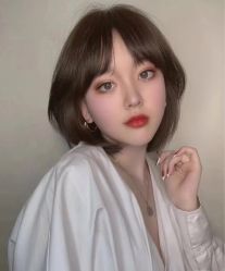 -AMO SALON男士形象