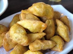 -海坛特色小吃·只做平潭特色菜(平潭店)