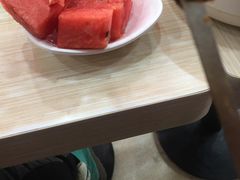 -南城香(首科花园店)