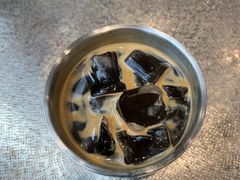 -Au Cafe&Roastery(华侨城店)
