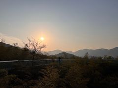 -陶祖圣境风景区