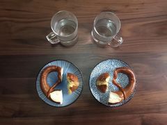 -81BAKERY(大学路店)