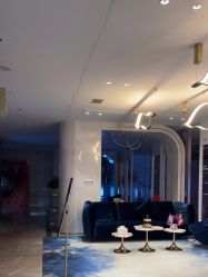 -深圳米兰柏羽医疗美容医院