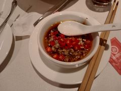 -海底捞火锅(青悦城店)
