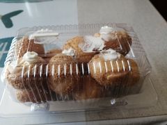 -酥侯糕点(靖江路店)