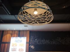 -青花小镇(凯翔新天地店)