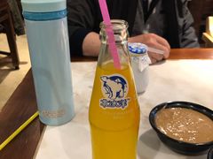 -宣武小院涮肉(前门店)