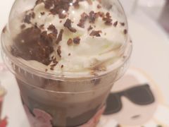 -奈雪的茶(新天地广场PRO店)