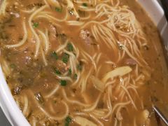 -名人名家     浙菜.家宴