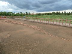 -查海遗址博物馆