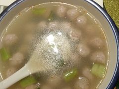 -萍香大厨·葱烧大鱼头(解放北路店)