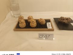 -上海市工艺美术博物馆