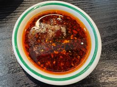 -袁记云饺(世纪城店)