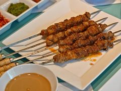 -皇城老妈火锅·川味传承(港湾店)