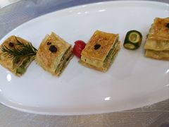 -建国328 本帮小馆·面馆