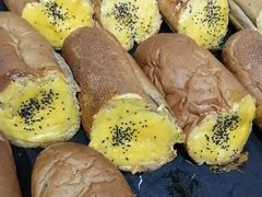 -韩国利尔面包(桂林路店)